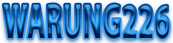 WARUNG226 Logo